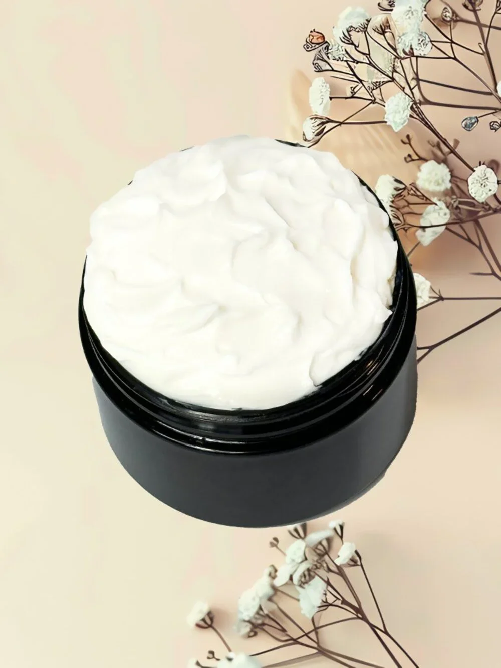 Phat Bath & Body Siren Body Lotion